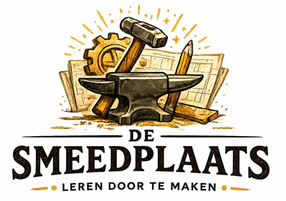 De Smeedplaats