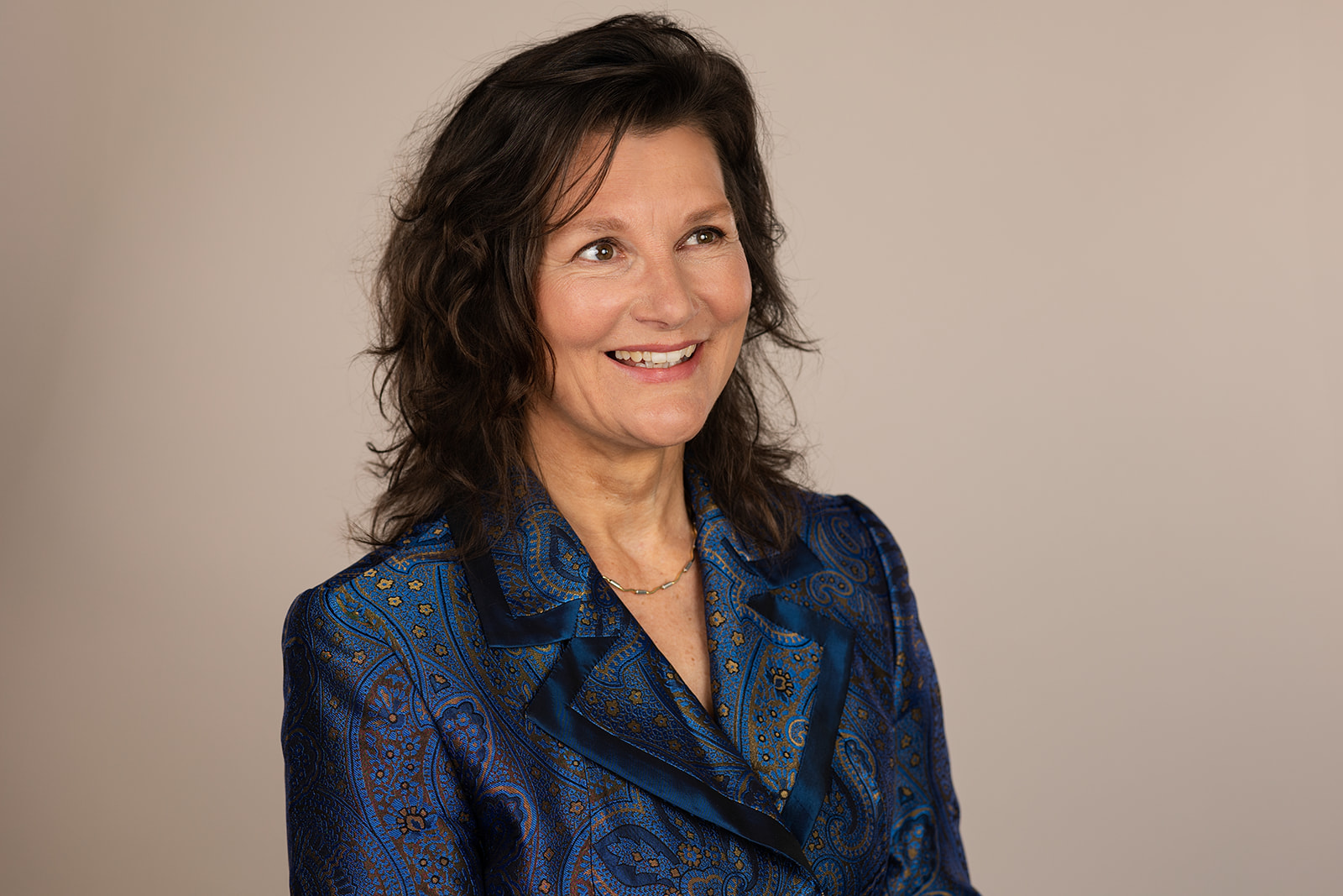 Heidi Verschoor