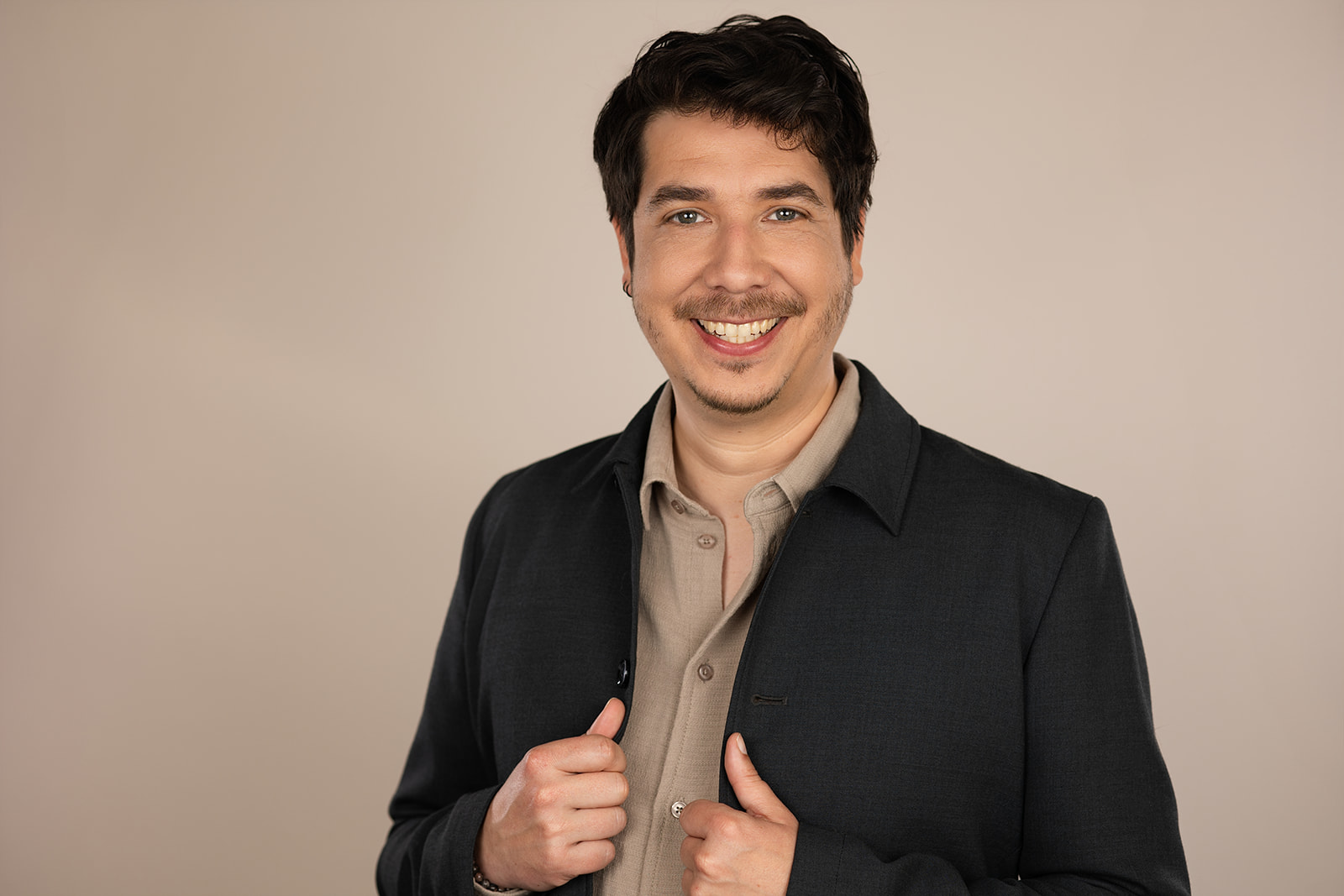 Rutger Fuchs